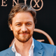 Image for article titled James McAvoy's soggy bottom to feature on The Great Celebrity Bake Off